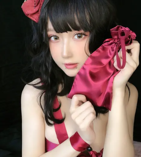 Image 10146506 from 阿包也是兔娘 | Abaoyeshitunia (@abaoyeshitunia1)