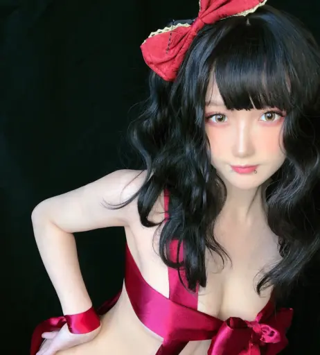 Image 10146493 from 阿包也是兔娘 | Abaoyeshitunia (@abaoyeshitunia1)