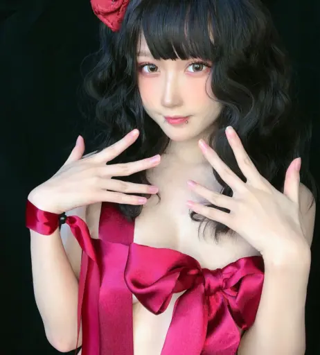 Image 10146492 from 阿包也是兔娘 | Abaoyeshitunia (@abaoyeshitunia1)