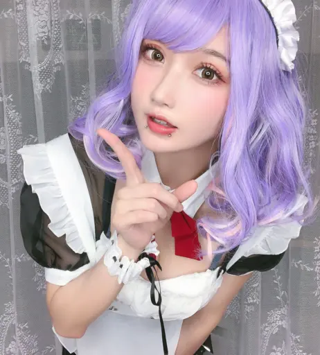 Image 10146491 from 阿包也是兔娘 | Abaoyeshitunia (@abaoyeshitunia1)