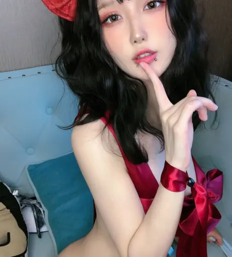 Image 10146483 from 阿包也是兔娘 | Abaoyeshitunia (@abaoyeshitunia1)