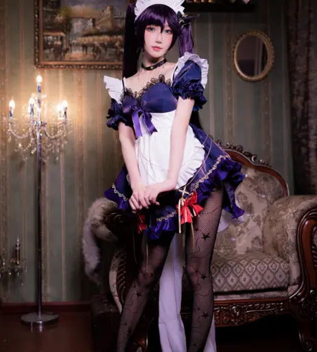 Image 10146422 from 阿包也是兔娘 | Abaoyeshitunia (@abaoyeshitunia1)