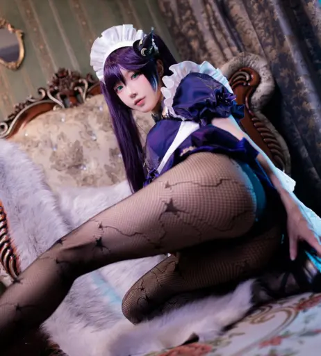 Image 10146407 from 阿包也是兔娘 | Abaoyeshitunia (@abaoyeshitunia1)