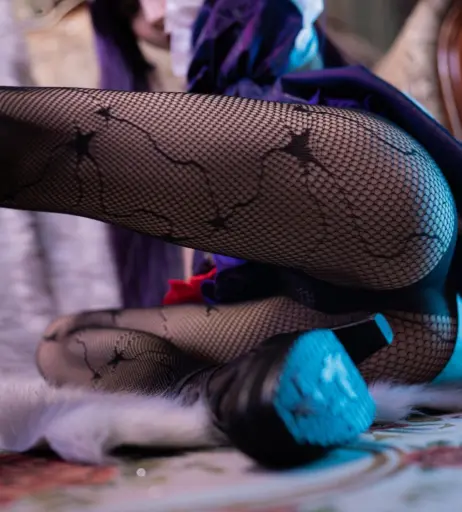 Image 10146405 from 阿包也是兔娘 | Abaoyeshitunia (@abaoyeshitunia1)