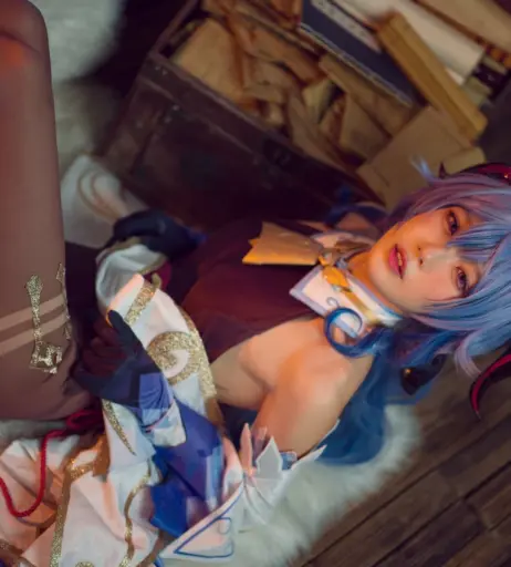 Image 10146433 from 阿包也是兔娘 | Abaoyeshitunia (@abaoyeshitunia1)