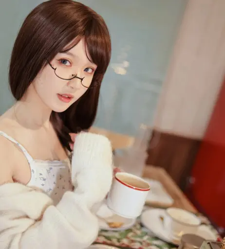 Image 10146460 from 阿包也是兔娘 | Abaoyeshitunia (@abaoyeshitunia1)