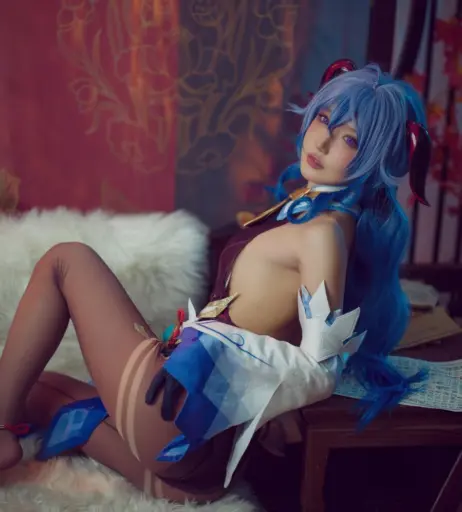 Image 10146442 from 阿包也是兔娘 | Abaoyeshitunia (@abaoyeshitunia1)