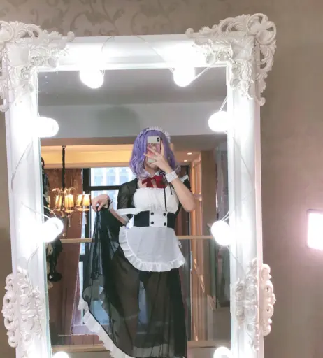 Image 10146471 from 阿包也是兔娘 | Abaoyeshitunia (@abaoyeshitunia1)