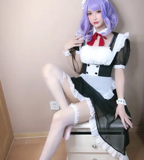 Image 10146470 from 阿包也是兔娘 | Abaoyeshitunia (@abaoyeshitunia1)