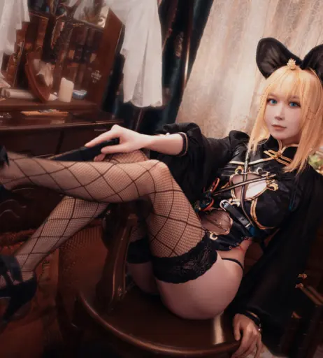 Image 10146737 from 阿包也是兔娘 | Abaoyeshitunia (@abaoyeshitunia1)