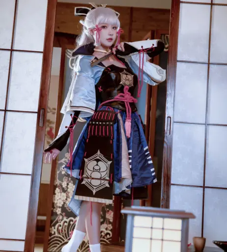 Image 10146629 from 阿包也是兔娘 | Abaoyeshitunia (@abaoyeshitunia1)