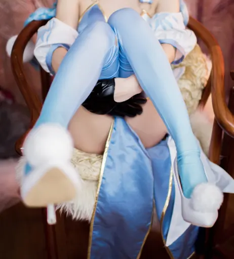 Image 10146615 from 阿包也是兔娘 | Abaoyeshitunia (@abaoyeshitunia1)