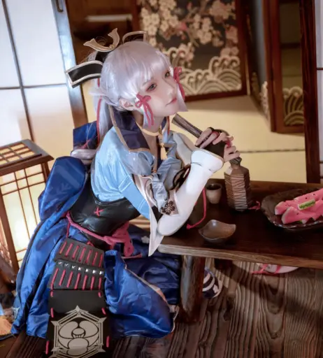 Image 10146641 from 阿包也是兔娘 | Abaoyeshitunia (@abaoyeshitunia1)