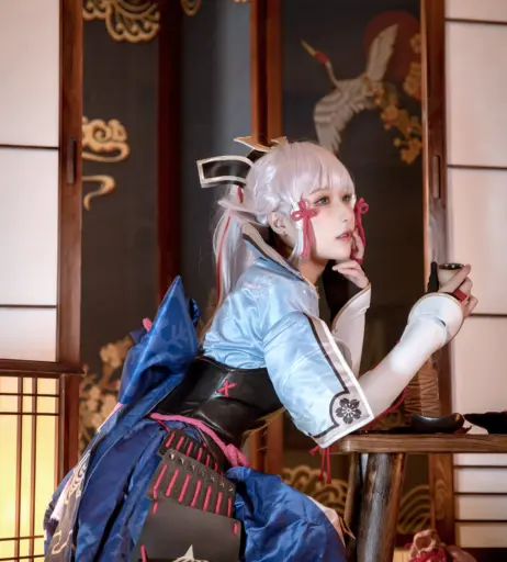 Image 10146648 from 阿包也是兔娘 | Abaoyeshitunia (@abaoyeshitunia1)