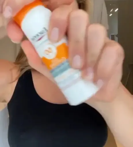 Image 1014618 from KellyMissesvlog