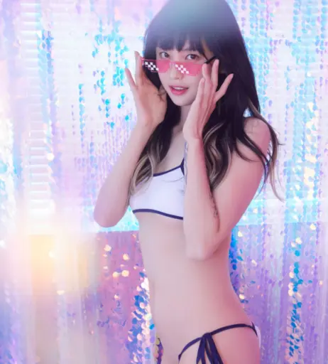 Image 10146117 from Leehee Express