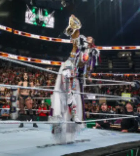 Image 10146010 from IYO SKY / Io Shirai