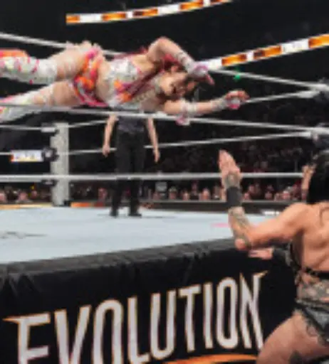 Image 10146014 from IYO SKY / Io Shirai