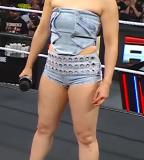 Image 10146007 from IYO SKY / Io Shirai