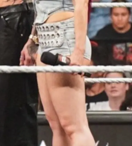 Image 10146006 from IYO SKY / Io Shirai