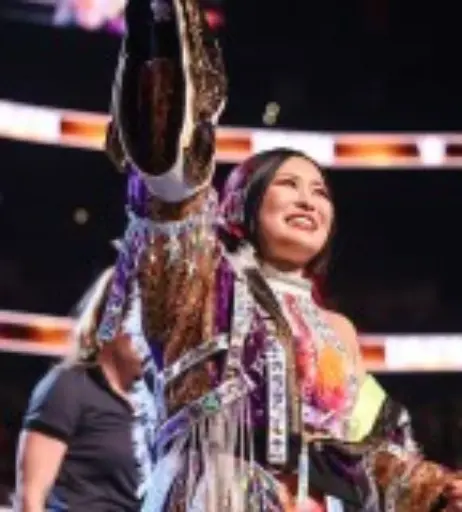 Image 10146009 from IYO SKY / Io Shirai