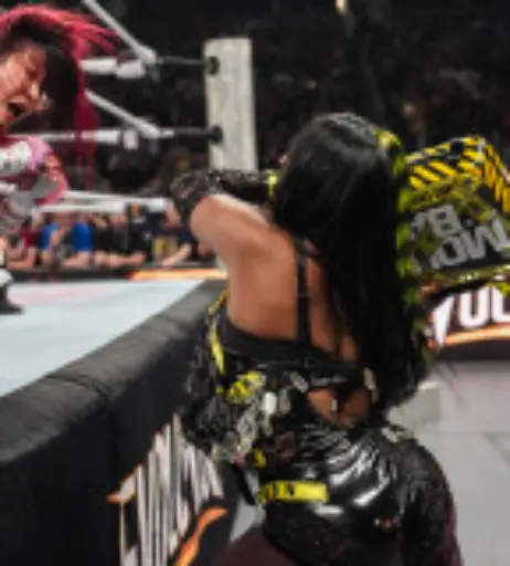 Image 10146039 from IYO SKY / Io Shirai