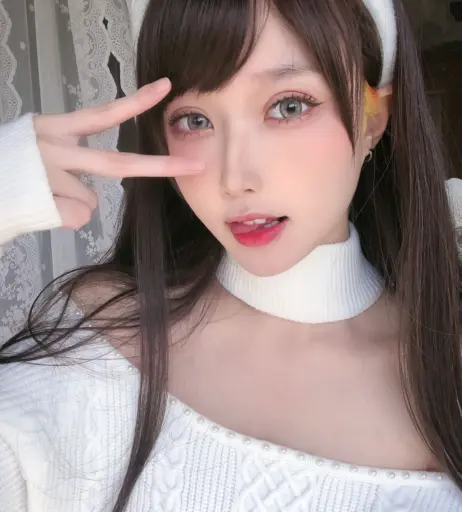 Image 10146381 from 阿包也是兔娘 | Abaoyeshitunia (@abaoyeshitunia1)