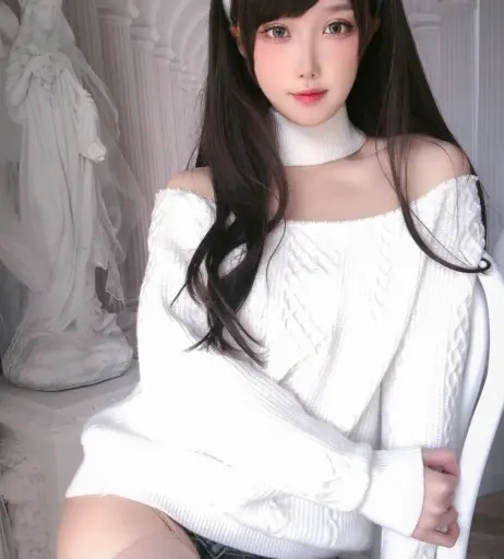 Image 10146385 from 阿包也是兔娘 | Abaoyeshitunia (@abaoyeshitunia1)