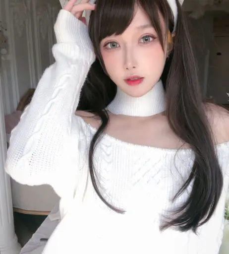 Image 10146363 from 阿包也是兔娘 | Abaoyeshitunia (@abaoyeshitunia1)