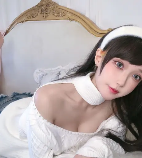 Image 10146354 from 阿包也是兔娘 | Abaoyeshitunia (@abaoyeshitunia1)