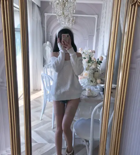 Image 10146372 from 阿包也是兔娘 | Abaoyeshitunia (@abaoyeshitunia1)