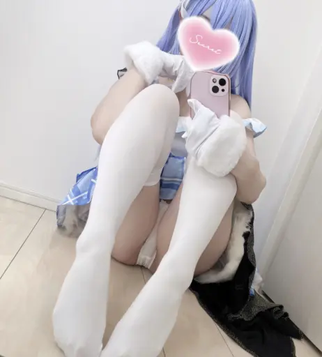 Image 10141528 from Alice Holic | Aliceholic13 | ありすほりっく