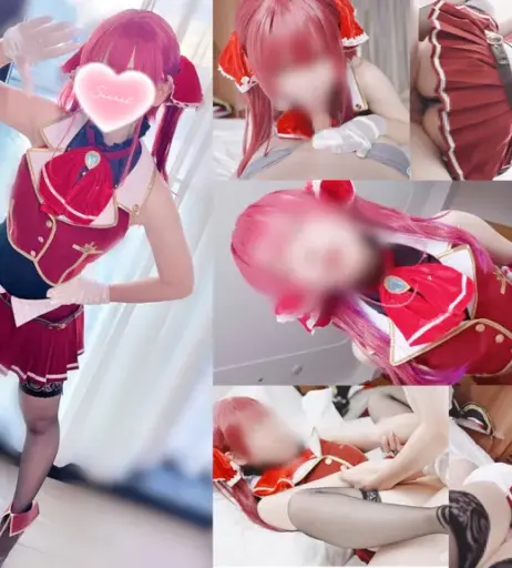 Image 10141510 from Alice Holic | Aliceholic13 | ありすほりっく