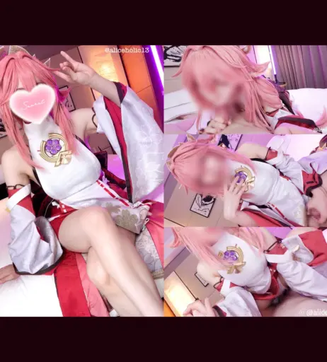 Image 10141516 from Alice Holic | Aliceholic13 | ありすほりっく