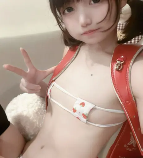Image 10141501 from Mochimochi_nn | Mochi Ningning