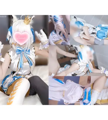 Image 10141507 from Alice Holic | Aliceholic13 | ありすほりっく