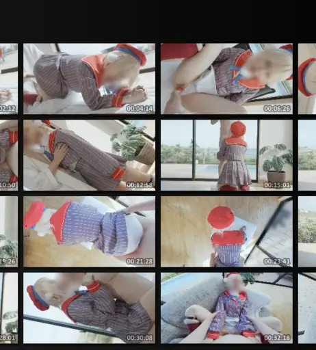 Image 10141506 from Alice Holic | Aliceholic13 | ありすほりっく