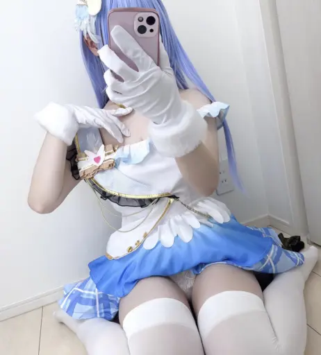 Image 10141539 from Alice Holic | Aliceholic13 | ありすほりっく