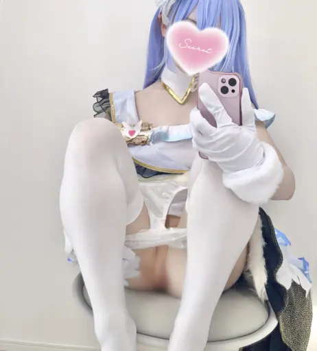 Image 10141574 from Alice Holic | Aliceholic13 | ありすほりっく