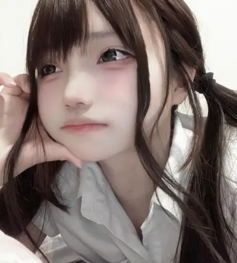 Image 10141492 from Mochimochi_nn | Mochi Ningning
