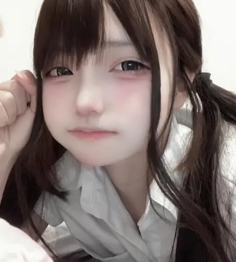 Image 10141490 from Mochimochi_nn | Mochi Ningning