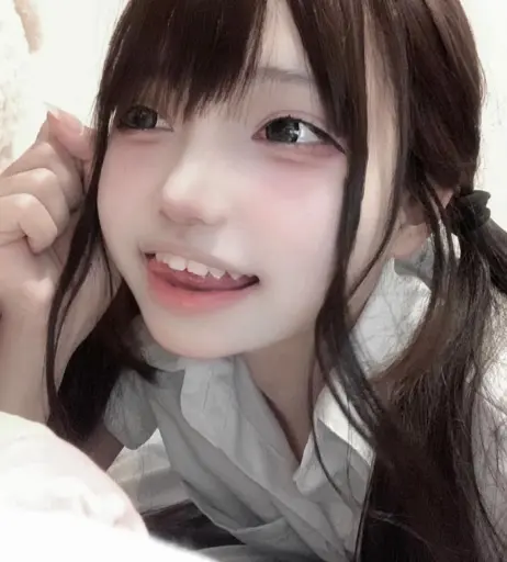 Image 10141489 from Mochimochi_nn | Mochi Ningning