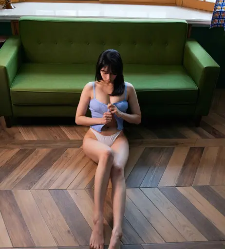 Image 10141427 from auddk