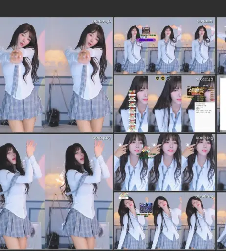 Image 10141736 from 혜밍 HyeMing / dign1461