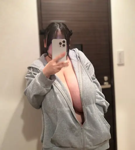 Image 10141734 from Rin__jd