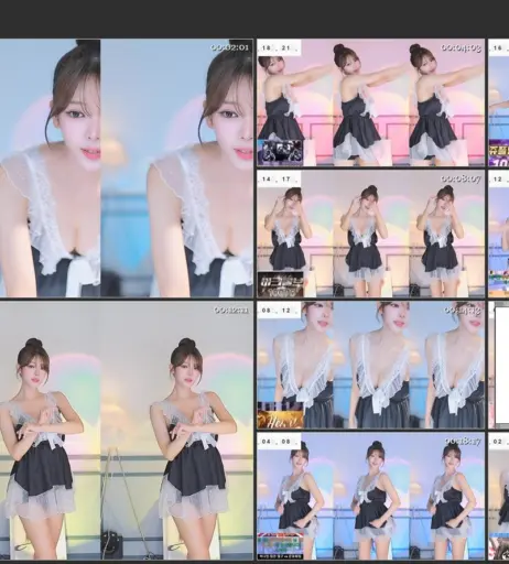 Image 10141753 from 혜밍 HyeMing / dign1461