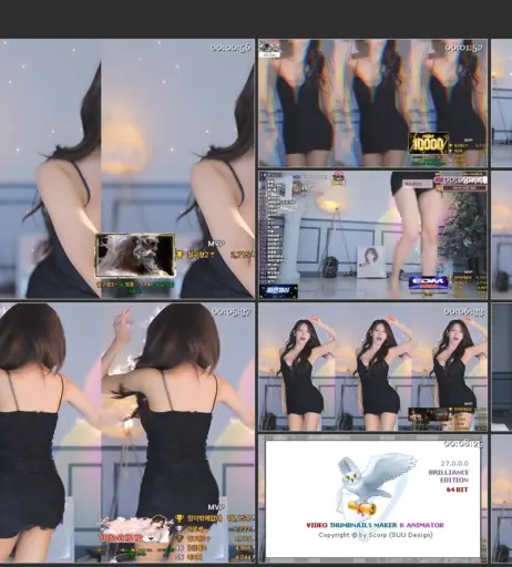 Image 10141752 from 혜밍 HyeMing / dign1461