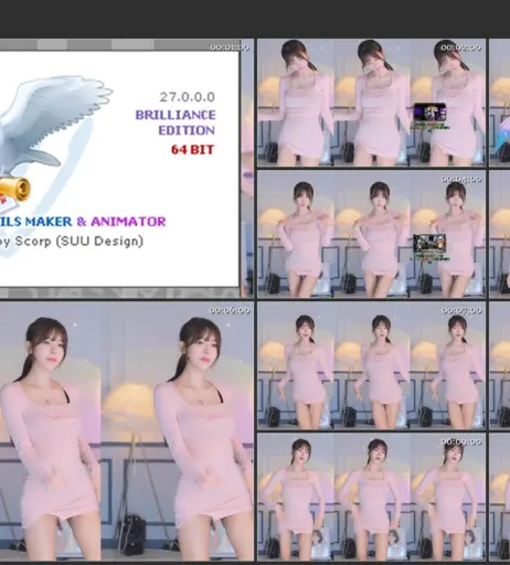 Image 10141743 from 혜밍 HyeMing / dign1461