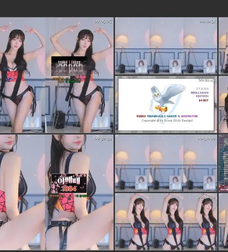 Image 10141742 from 혜밍 HyeMing / dign1461