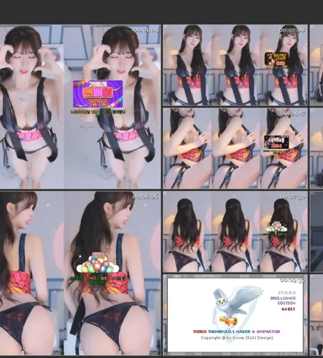 Image 10141741 from 혜밍 HyeMing / dign1461